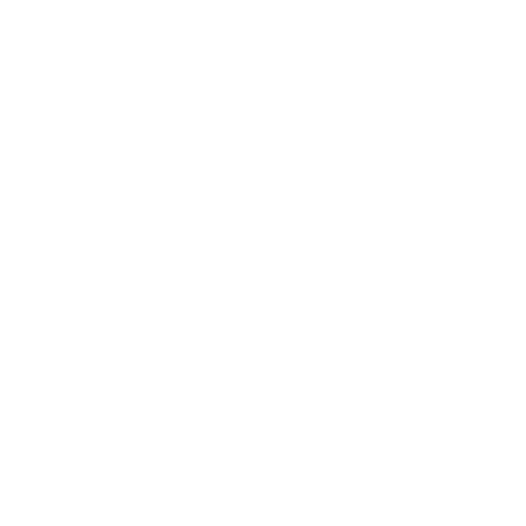 JAVNI NASTUP BRE